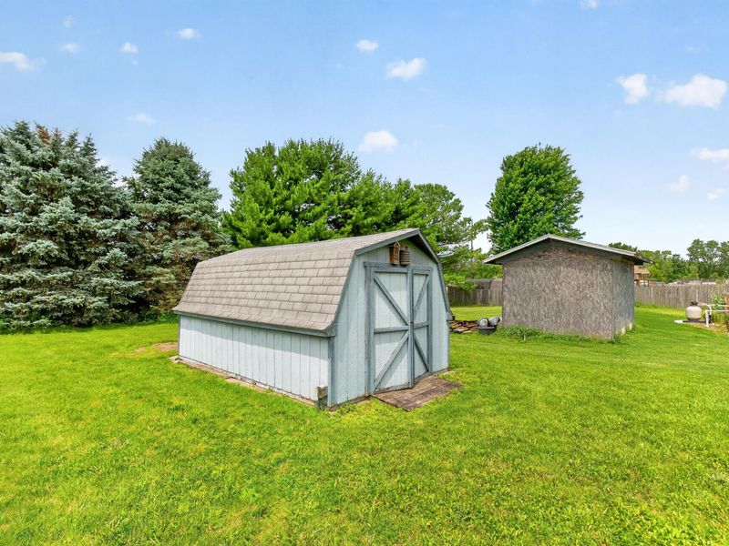 56 Ashton Drive, Ashville, OH 43103 Photo 46