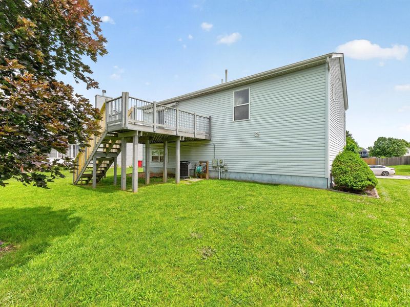 56 Ashton Drive, Ashville, OH 43103 Photo 47