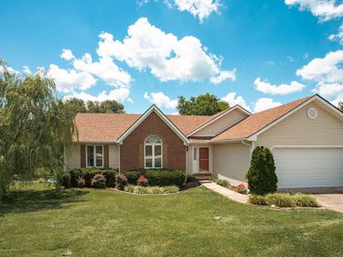102 Beechwood Drive, Richmond, KY 40475