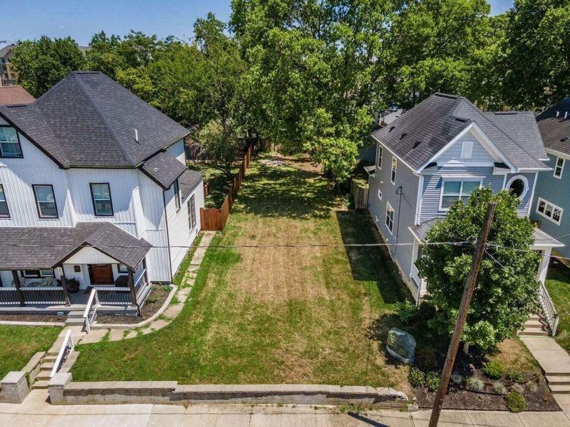 200 N 22nd Street , Columbus, OH 43203 Photo 3