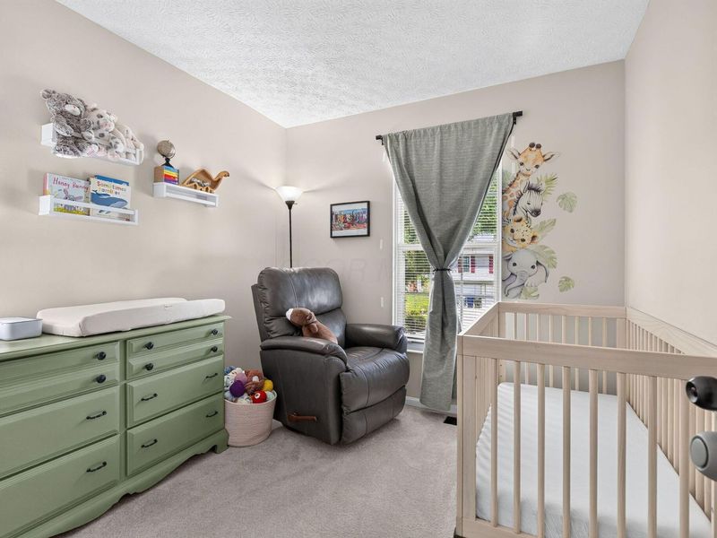 3351 Timber Run Drive, Columbus, OH 43204 Photo 39