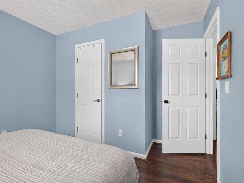 3351 Timber Run Drive, Columbus, OH 43204 Photo 41