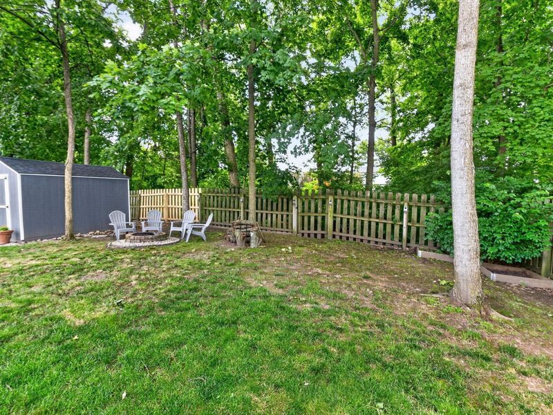 3351 Timber Run Drive, Columbus, OH 43204 Photo 44