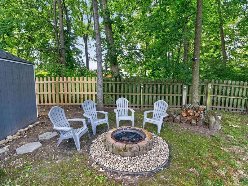 3351 Timber Run Drive, Columbus, OH 43204 Photo 45