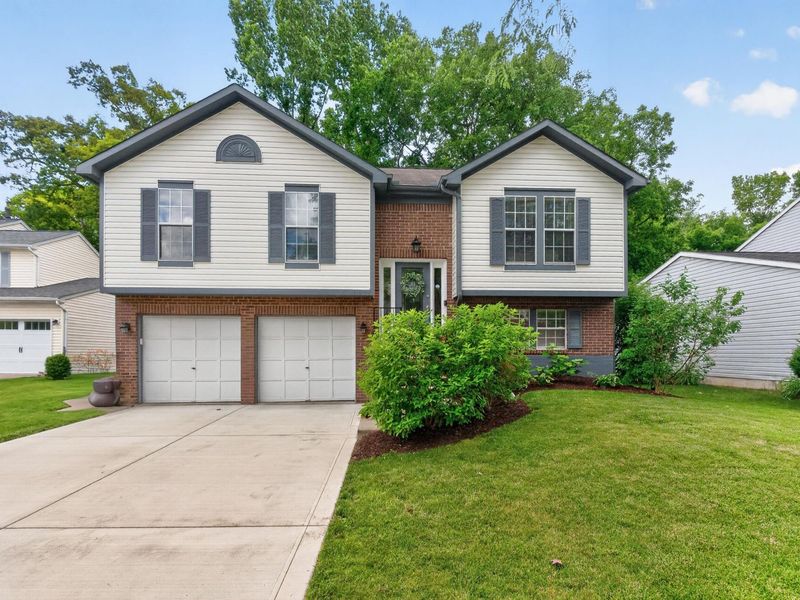 3351 Timber Run Drive, Columbus, OH 43204 Photo 51
