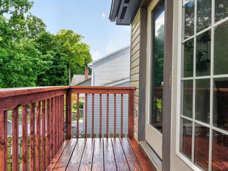 3351 Timber Run Drive, Columbus, OH 43204 Photo 53