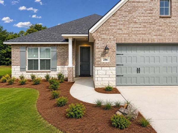 286 Ferry Lake Drive , Bossier City, LA 71111