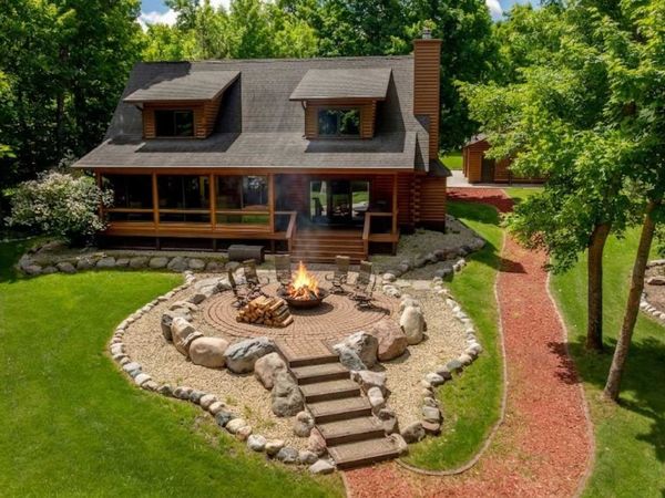2086 82nd Street NE, Boy River, MN 56672