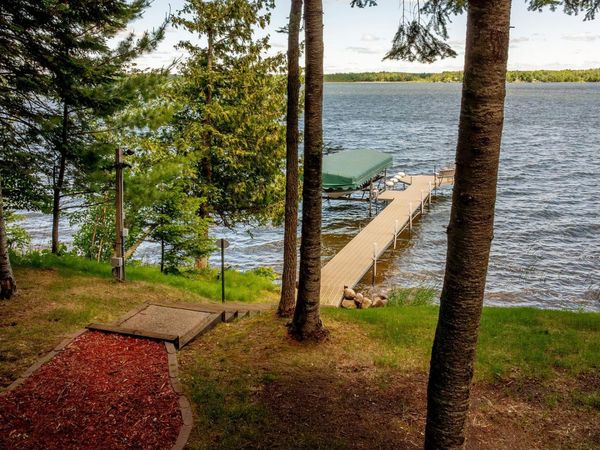 2086 82nd Street NE, Boy River, MN 56672
