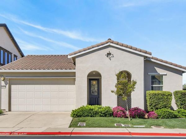 8193 Ryland Dr, El Dorado Hills, CA 95762