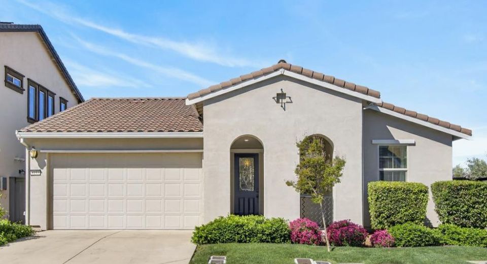 8193 Ryland Dr, El Dorado Hills, CA 95762 Photo