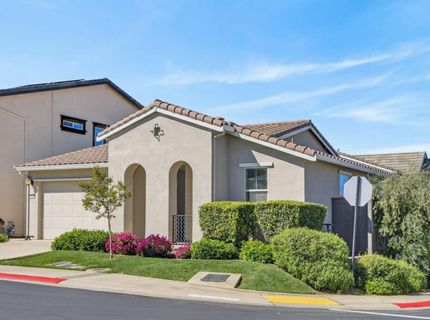 8193 Ryland Dr, El Dorado Hills, CA 95762 Photo