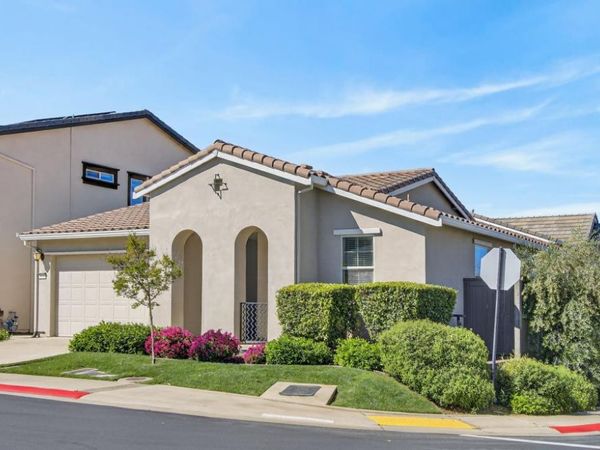 8193 Ryland Dr, El Dorado Hills, CA 95762