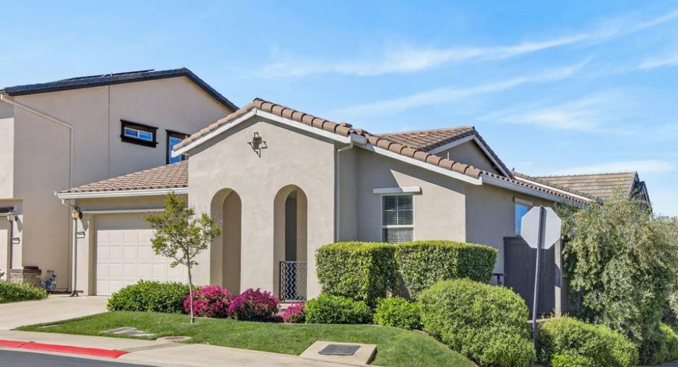8193 Ryland Dr, El Dorado Hills, CA 95762 Photo