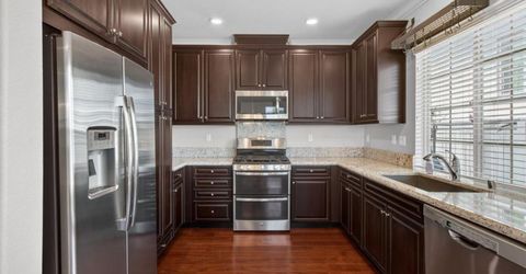 8193 Ryland Dr, El Dorado Hills, CA 95762 Photo