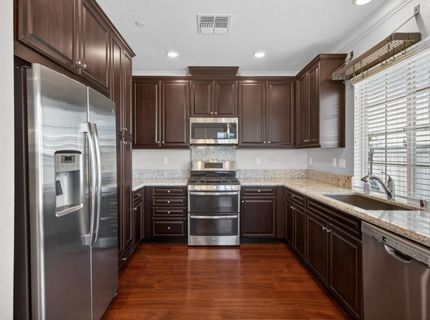 8193 Ryland Dr, El Dorado Hills, CA 95762 Photo