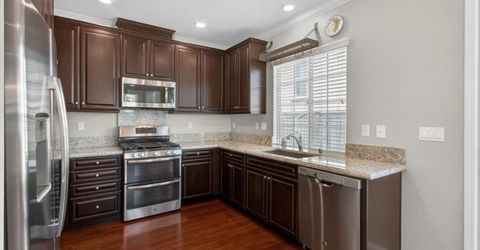 8193 Ryland Dr, El Dorado Hills, CA 95762 Photo