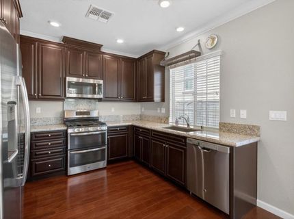 8193 Ryland Dr, El Dorado Hills, CA 95762 Photo