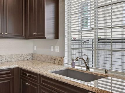 8193 Ryland Dr, El Dorado Hills, CA 95762 Photo