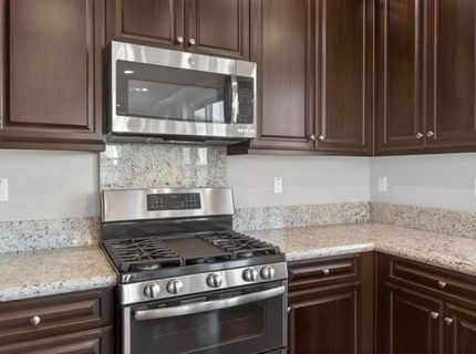 8193 Ryland Dr, El Dorado Hills, CA 95762 Photo