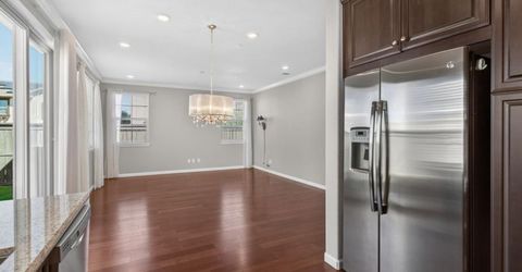 8193 Ryland Dr, El Dorado Hills, CA 95762 Photo