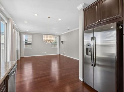 8193 Ryland Dr, El Dorado Hills, CA 95762 Photo