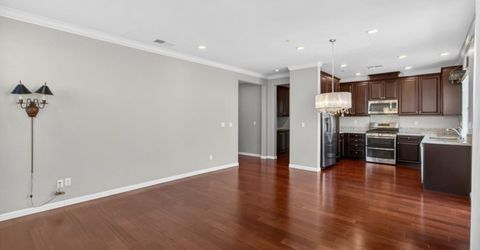 8193 Ryland Dr, El Dorado Hills, CA 95762 Photo