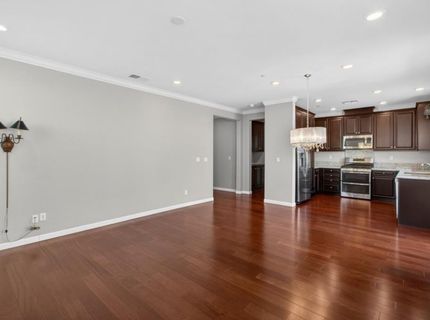 8193 Ryland Dr, El Dorado Hills, CA 95762 Photo