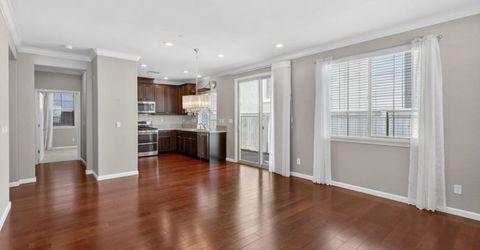 8193 Ryland Dr, El Dorado Hills, CA 95762 Photo