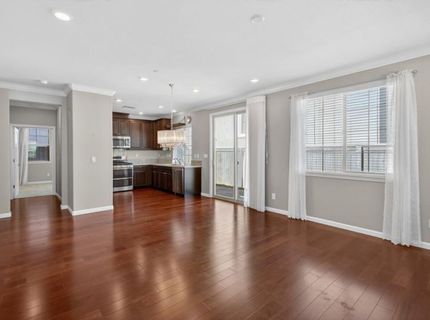 8193 Ryland Dr, El Dorado Hills, CA 95762 Photo