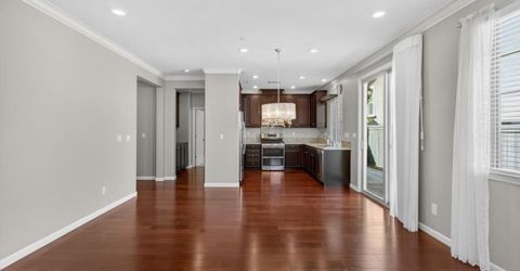 8193 Ryland Dr, El Dorado Hills, CA 95762 Photo