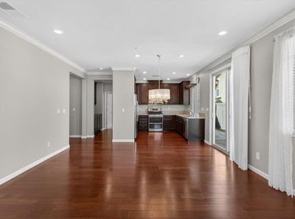 8193 Ryland Dr, El Dorado Hills, CA 95762 Photo