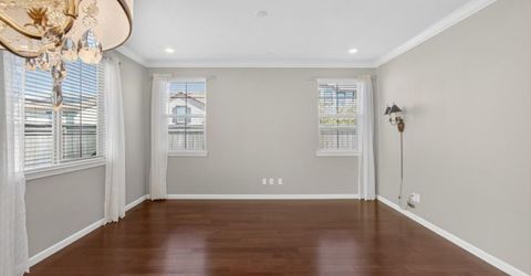 8193 Ryland Dr, El Dorado Hills, CA 95762 Photo