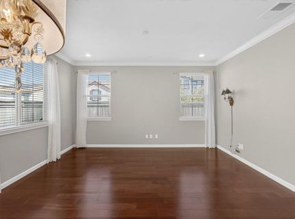 8193 Ryland Dr, El Dorado Hills, CA 95762 Photo