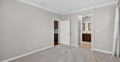 8193 Ryland Dr, El Dorado Hills, CA 95762 Photo