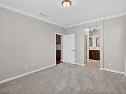 8193 Ryland Dr, El Dorado Hills, CA 95762 Photo