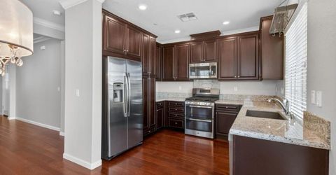 8193 Ryland Dr, El Dorado Hills, CA 95762 Photo
