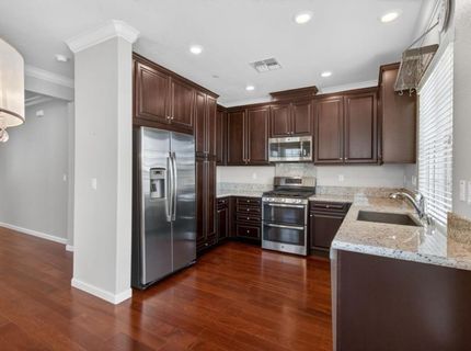 8193 Ryland Dr, El Dorado Hills, CA 95762 Photo