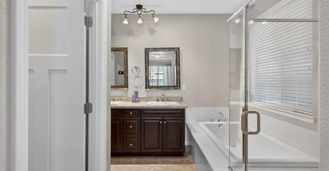 8193 Ryland Dr, El Dorado Hills, CA 95762 Photo