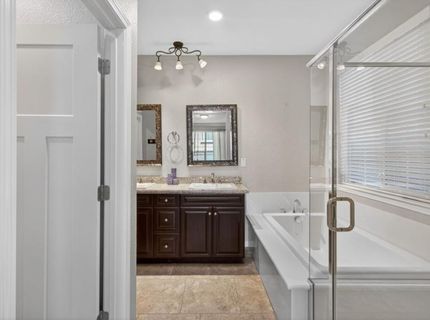 8193 Ryland Dr, El Dorado Hills, CA 95762 Photo