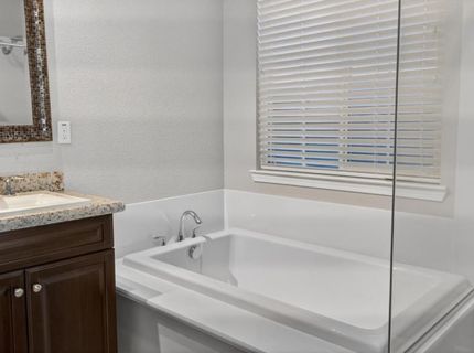 8193 Ryland Dr, El Dorado Hills, CA 95762 Photo