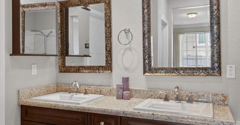 8193 Ryland Dr, El Dorado Hills, CA 95762 Photo