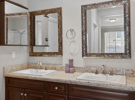 8193 Ryland Dr, El Dorado Hills, CA 95762 Photo