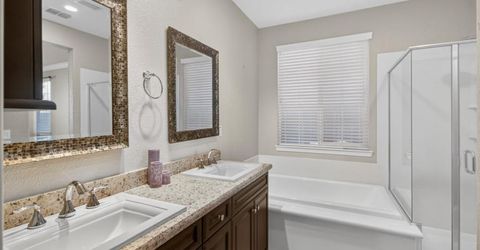 8193 Ryland Dr, El Dorado Hills, CA 95762 Photo