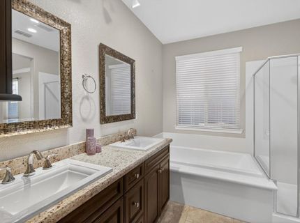 8193 Ryland Dr, El Dorado Hills, CA 95762 Photo