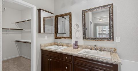 8193 Ryland Dr, El Dorado Hills, CA 95762 Photo