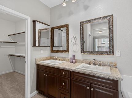 8193 Ryland Dr, El Dorado Hills, CA 95762 Photo