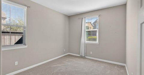 8193 Ryland Dr, El Dorado Hills, CA 95762 Photo