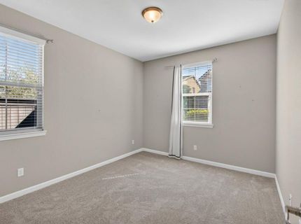 8193 Ryland Dr, El Dorado Hills, CA 95762 Photo