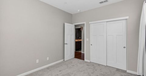 8193 Ryland Dr, El Dorado Hills, CA 95762 Photo